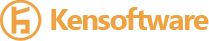 Ken Software - Web Development & Software Solutions